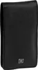 ZWILLING CLASSIC INOX Maniküre-Set 4-tlg. Produktbild-Vorschau 3