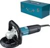 Betonschleifer PC5010C, 125mm (blau/schwarz, 1.400 Watt) Produktbild-Vorschau 27