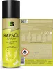 Spraytive 2 x 400ml Rapsöl Spray - Ölspray zum Kochen, Produktbild-Vorschau 7
