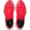 Puma Wmns Velocity Nitro Rot-Schwarz-Weiß Rosa - 37.5 Produktbild-Vorschau 7