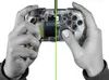PDP Wired Controller Afterglow Deluxe + Audio für Nintendo Produktbild-Vorschau 18