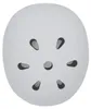 Helm Motus MOTHAM1LW, maat L, wit Productafbeelding-voorbeeld 8