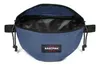 EASTPAK marsupio Springer Powder Pilot blu Anteprima dell’immagine prodotto 3