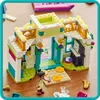LEGO® │ Principessa Disney 43246 Principessa Disney e le Anteprima dell’immagine prodotto 28