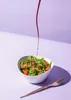 KoRo I  Kokosblüten Vinaigrette 500 ml Produktbild-Vorschau 6