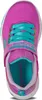 SKECHERS Litebeams Gleam`n Dream Schuhe Kinder pink 34 Produktbild-Vorschau 79