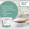 5 kg Natron Backsoda Natriumhydrogencarbonat in Produktbild-Vorschau 6