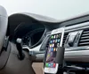 K-S-Trade CD Schlitz Halterung kompatibel mit Huawei Mate Produktbild-Vorschau 6