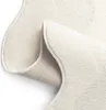 Tapiso Teppich TERRA modern, pflegeleicht, strukturierte Produktbild-Vorschau 6