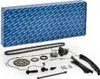 KOLBENSCHMIDT 400700400001 Steuerkettensatz Steuerkette für Produktbild-Vorschau 1