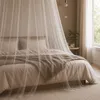DERYAN Luxe Miešadielková sieť pre dvoch - Miešadielková Náhľad obrázku produktu 4