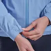 Montane Minimus Lite Jacke Blau 38 Frau Blau 38 Produktbild-Vorschau 6