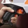 Hasbro E7921U50 Hasbro Blaster Nerf Ultra Two Podgląd zdjęcia produktu 11