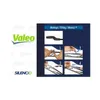 VALEO Wischblatt  574110 Produktbild-Vorschau 22