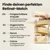 K-Secret K-Secret Seoul 1988 Eye Cream Retinal Liposome 4% Produktbild-Vorschau 9