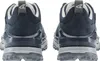 LOWA INNOVO GTX LO Ws NAVY/ARKTIS NAVY/ARKTIS 42 Produktbild-Vorschau 16
