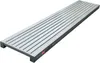 Euroline Alu-Steg 8400, 7,10x0,6m Produktbild-Vorschau 1