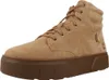 TIMBERLAND LAUREL COURT HIGH TOP Brown Produktbild-Vorschau 1