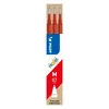 Pilot BLS-FR7-R-S3 Recharge pour roller FriXion BLS-FR7 - Voir les images du produit 1