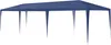 [casa.pro] altánok 900x300x255cm záhradný stan párty stan Náhľad obrázku produktu 2