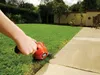Black&Decker Akku-Gras- und Strauschere, 7V Li-Ion GSL700 Podgląd zdjęcia produktu 15