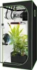 Izrielar Grow Box kompletná sada, vnútorný skleník s 200W Náhľad obrázku produktu 9