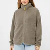 DERBE Damen Fleecejacke Kuschelby Produktbild-Vorschau 11