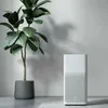 Xiaomi MI Luftreiniger 2H Entfernung Pollenpulver Tiere, Produktbild-Vorschau 13