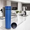 Kubek termiczny termos smart 500 ml z wyświetlaczem LED Podgląd zdjęcia produktu 13