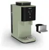 Krups Coffee Crush Edition Coffe Crush, Espressomaschine, Produktbild-Vorschau 3