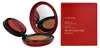 TIRTIR Mask Fit Red Cushion 25N MOCHA Voir les images du produit 9