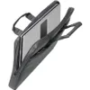 Rivacase 8251, 431.8 mm (17 "), Aktentasche/Klassik, Grau, Produktbild-Vorschau 14