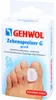 Gehwol nastawiacz korekcyjny do palców stóp duży 1 op. 3 Podgląd zdjęcia produktu 5