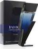 Carolina Herrera Bad Boy Cobalt Eau De Perfume Spray 50ml Anteprima dell’immagine prodotto 2