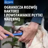 Virbac Zestaw Do Higieny Jamy Ustnej C.E.T. Dla Psów i Podgląd zdjęcia produktu 3