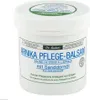 Arnika Pflege Balsam mit Sanddornöl 250 ml Produktbild-Vorschau 5