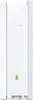 TP-Link EAP650-Outdoor(EU): Punto de acceso inalámbrico Vista previa de la imagen del producto 11