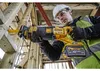 DeWalt DCS389NT-XJ Akku-Säbelsäge 54 Volt, Basisversion Produktbild-Vorschau 4