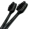 8x SEYSSO Carbon Basic Professional Ersatzköpfe schwarz Produktbild-Vorschau 3