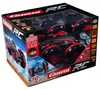 CARRERA RC - 2,4GHz All-Terrain Stunt Car Produktbild-Vorschau 3
