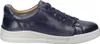 JOSEF SEIBEL Cleve 02 | Sneaker für Herren | Blau Produktbild-Vorschau 9
