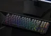 REDRAGON K707SP-RGB-PRO StarBlade, Káblový a bezdrôtový, Náhľad obrázku produktu 6