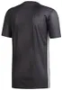 Adidas Tshirts Tiro 19, DP3534, Größe: 135 Produktbild-Vorschau 2