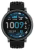 Amazfit Active Max Smartwatch 1,5-Zoll-AMOLED-Display, 25 Produktbild-Vorschau 3