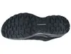 LOWA INNOX PRO GTX LO, Muži, Dospělý, Černá, Šedá, Náhled obrázku produktu 50