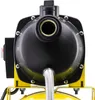 TROTEC Hauswasserwerk TGP 1025 E | Gartenpumpe | Wasserwerk Produktbild-Vorschau 10