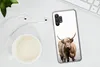 MuchoWow® Handyhülle Schutzhülle Hülle für Samsung Galaxy Produktbild-Vorschau 6