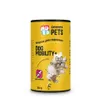 Excellent Pets Mobility+, inhoud: 250 gram Productafbeelding-voorbeeld 2