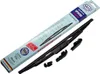 Wischerblatt ALCA Spezial 330 mm / 13" Produktbild-Vorschau 13