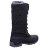 CMP Nietos WMS Snow Boots Damen Schneestiefel 3Q47966 U973 Produktbild-Vorschau 22